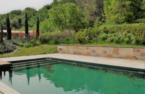 Falerone Villa | Italian Experience-Villa Zen