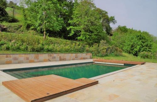 Falerone Villa | Italian Experience-Villa Zen