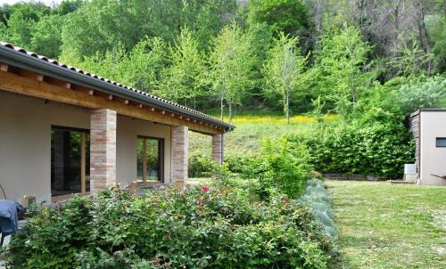 Falerone Villa | Italian Experience-Villa Zen