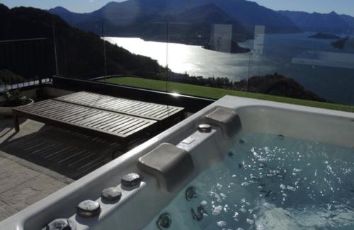 Perledo Apartment | Italian Heaven