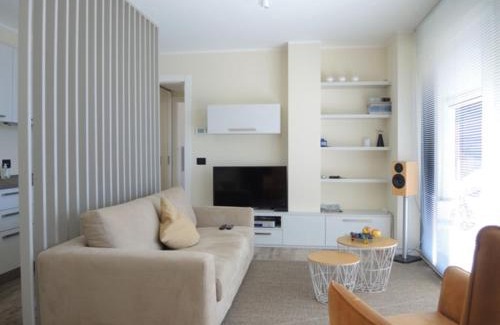 Perledo Apartment | Italian Heaven