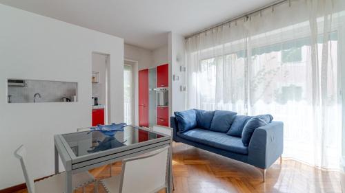 Rapallo Apartment | Italianway - Aurelia Levante 103 B