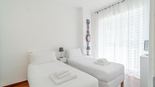 Rapallo Apartment | Italianway - Aurelia Levante 103 B