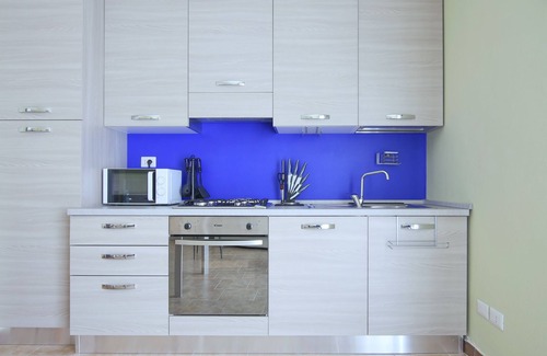 Centro Valle Intelvi Apartment | Italianway - Casasco 79