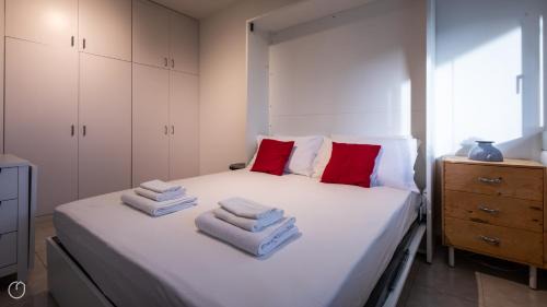 Udine Apartment | Italianway - Forni di Sotto 38