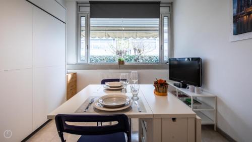 Udine Apartment | Italianway - Forni di Sotto 38