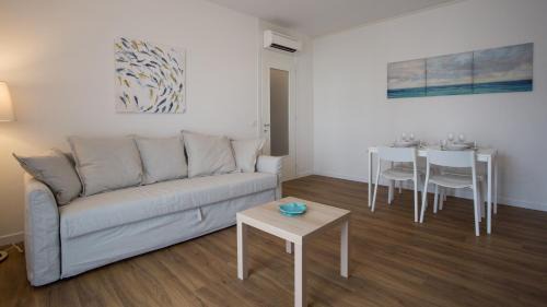 Udine Apartment | Italianway - Leonardo da Vinci 133