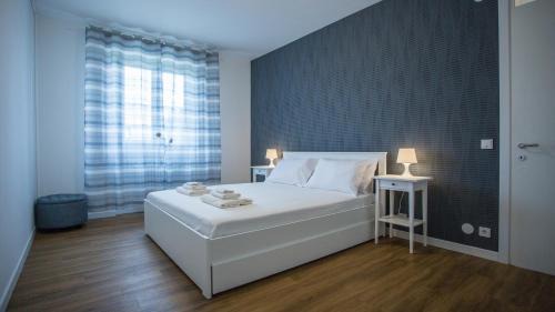 Udine Apartment | Italianway - Leonardo da Vinci 133