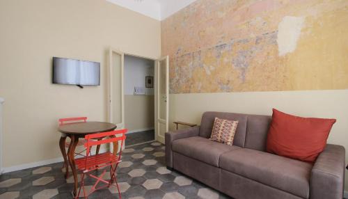 Zona Risorgimento Apartment | Italianway-Melzo 12