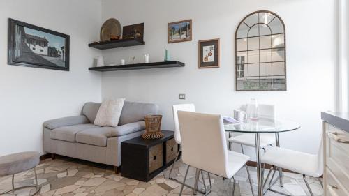 Zona Padova Apartment | Italianway - Padova 115