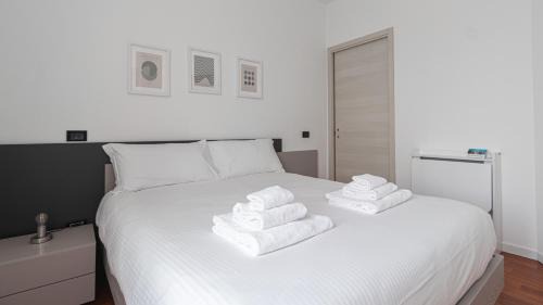 Montalbino Apartment | Italianway - Taormina 40
