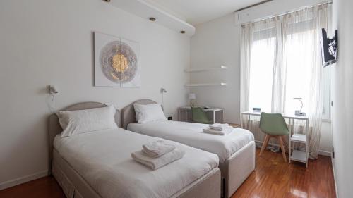 Montalbino Apartment | Italianway - Taormina 40