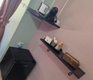 Teramo House | ITALO' House