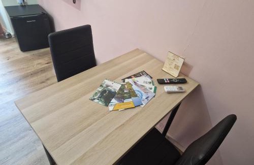 Teramo House | ITALO' House