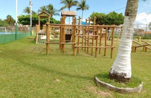 Vera Cruz House | Itaparica-BA, o melhor descanso