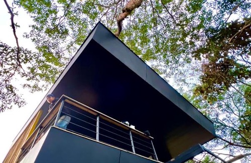 Villavicencio Other | Itawa Luxury Glamping & Ecoparque turísticos