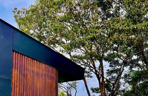 Villavicencio Other | Itawa Luxury Glamping & Ecoparque turísticos