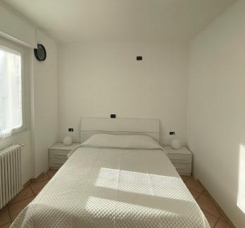 Lecco House | ITM Lakeside Apartment Lecco