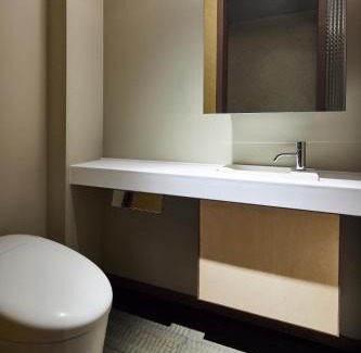 Hatsukaichi Hotel | ITSUKUSHIMA IROHA