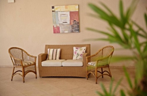 Chacaras Primavera Hotel | Itu Plaza Hotel