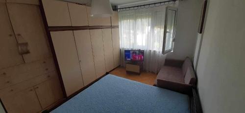 Stip Apartment | Ivano Apartment