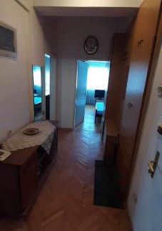 Stip Apartment | Ivano Apartment