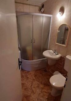 Stip Apartment | Ivano Apartment