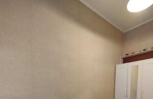 Altopascio House | Ivo's Rooms