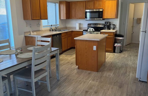 Estrella Village House | Ivonne's House