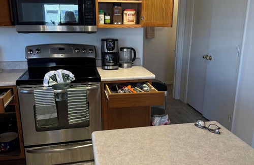 Estrella Village House | Ivonne's House