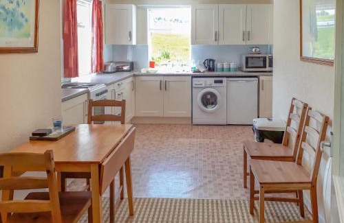 Turriff House | Ivy Cottage