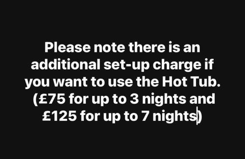 North Sunderland House | Ivy Cottage Seahouses Seaside Hot Tub Retreat