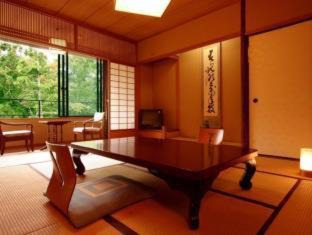 Itsukushima Hotel | Iwaso