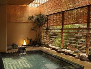 Itsukushima Hotel | Iwaso