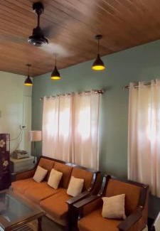 Dibrugarh House | Ixora homestay