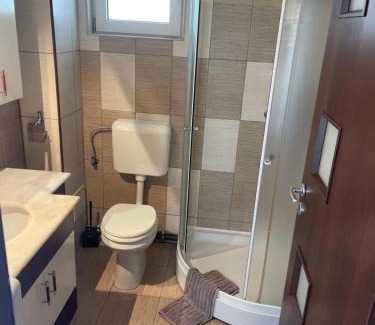 Jibert Apartment | Iza-bella 2