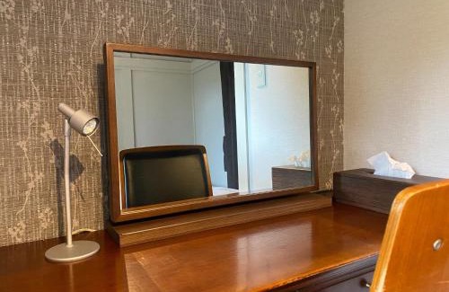 Usami House | izu high village - Vacation STAY 32849v