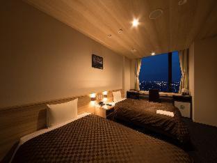 Izumisano Hotel | Izumisano Center Hotel Kansai International Airport