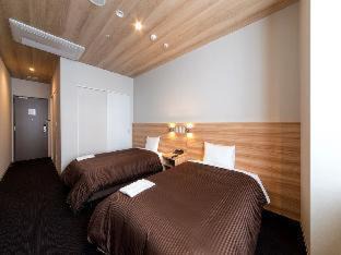 Izumisano Hotel | Izumisano Center Hotel Kansai International Airport