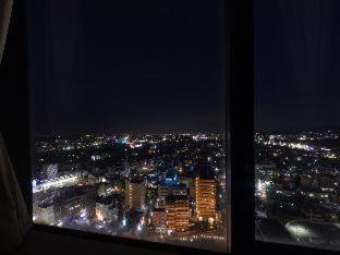 Izumisano Hotel | Izumisano Center Hotel Kansai International Airport