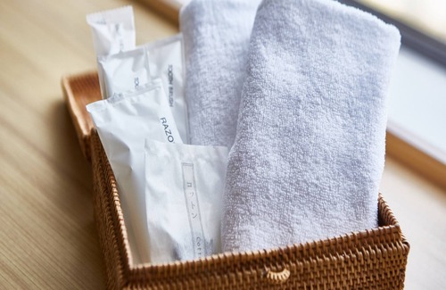 Izumisano Hotel | Izumisano Center Hotel