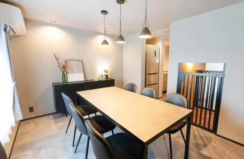 Izumo House | IZUMO DOGS - Vacation STAY 94450v