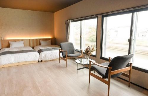 Izumo House | IZUMO DOGS - Vacation STAY 94450v