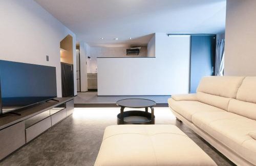 Izumo House | IZUMO DOGS - Vacation STAY 94450v