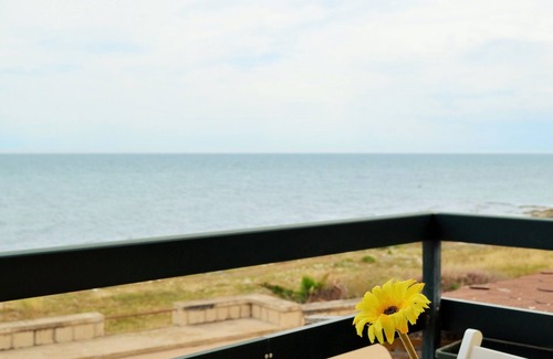 Marina di Ragusa Apartment | IzzHome Bella Vista