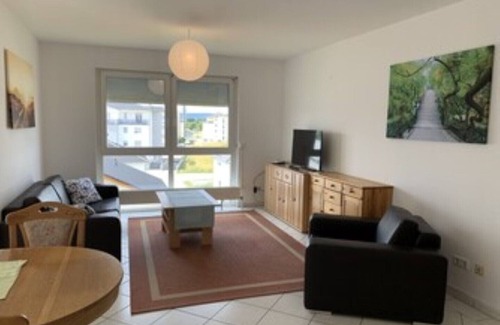 Villingen-Schwenningen Apartment | Jägerhaus-hochemmingen, Haus Waldblick in Villingen, Fewo 130qm