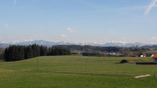 Altusried Apartment | Jägerstüble