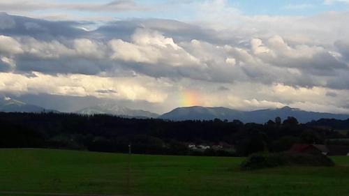 Altusried Apartment | Jägerstüble