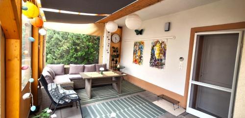 Sarrod House | Júlia Vendégház Sarród