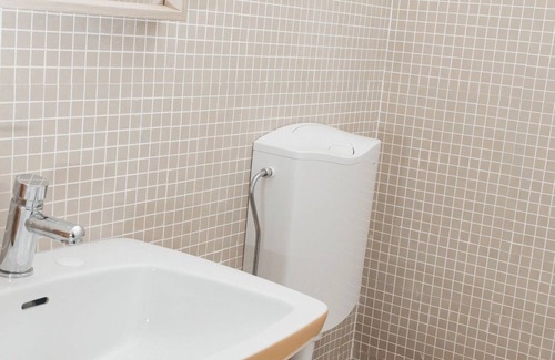 Paranhos Apartment | Júlio de Matos Guest House